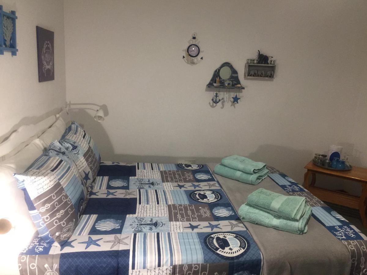 57 On Wellington Accommodation Colchester Buitenkant foto