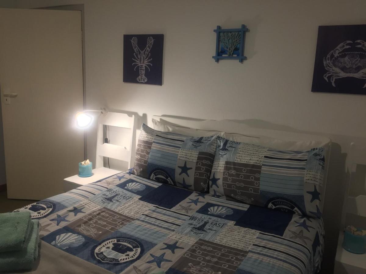 57 On Wellington Accommodation Colchester Buitenkant foto