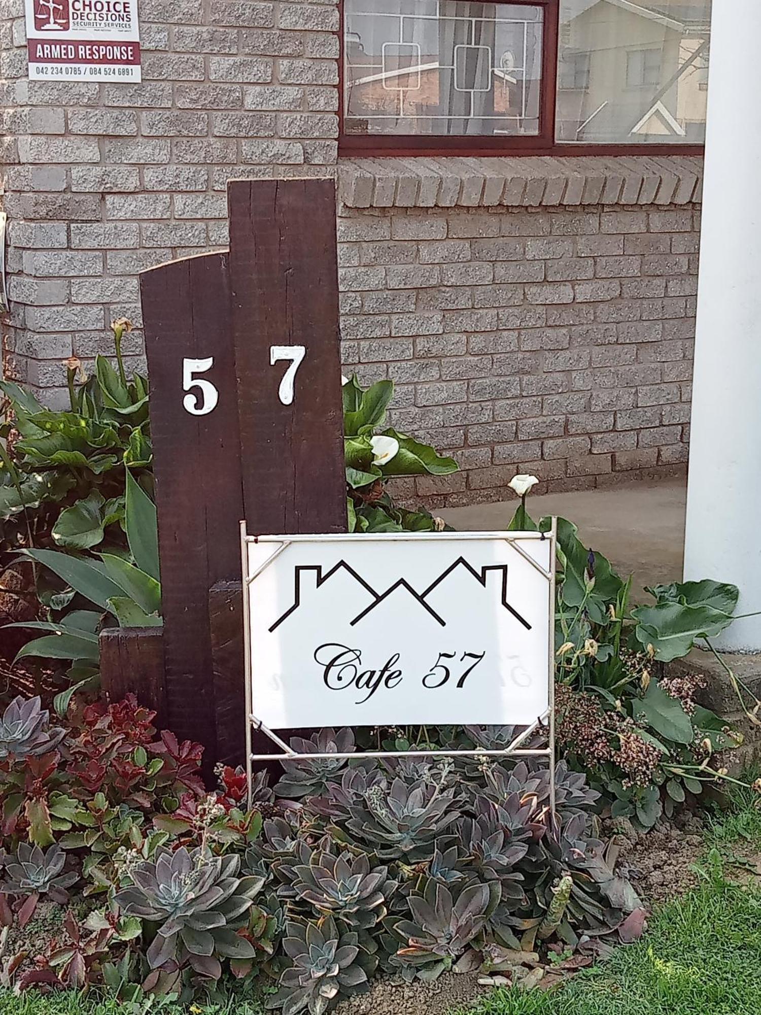 57 On Wellington Accommodation Colchester Buitenkant foto