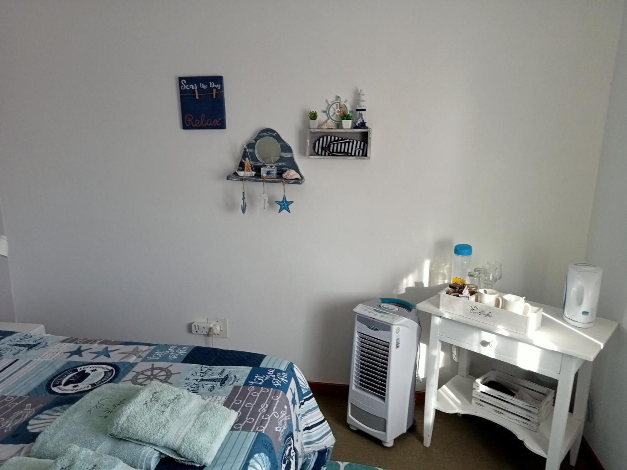 57 On Wellington Accommodation Colchester Buitenkant foto
