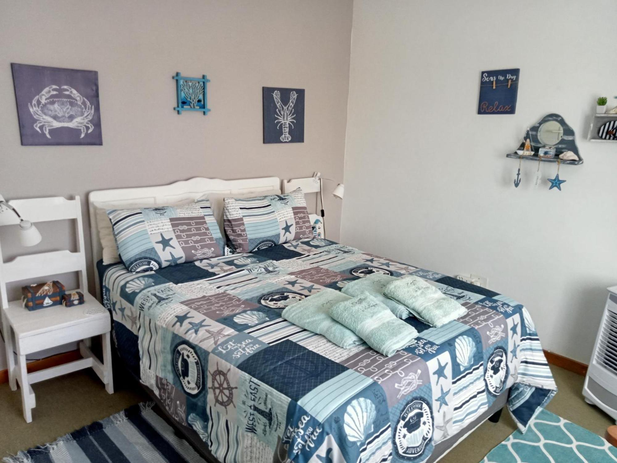 57 On Wellington Accommodation Colchester Buitenkant foto