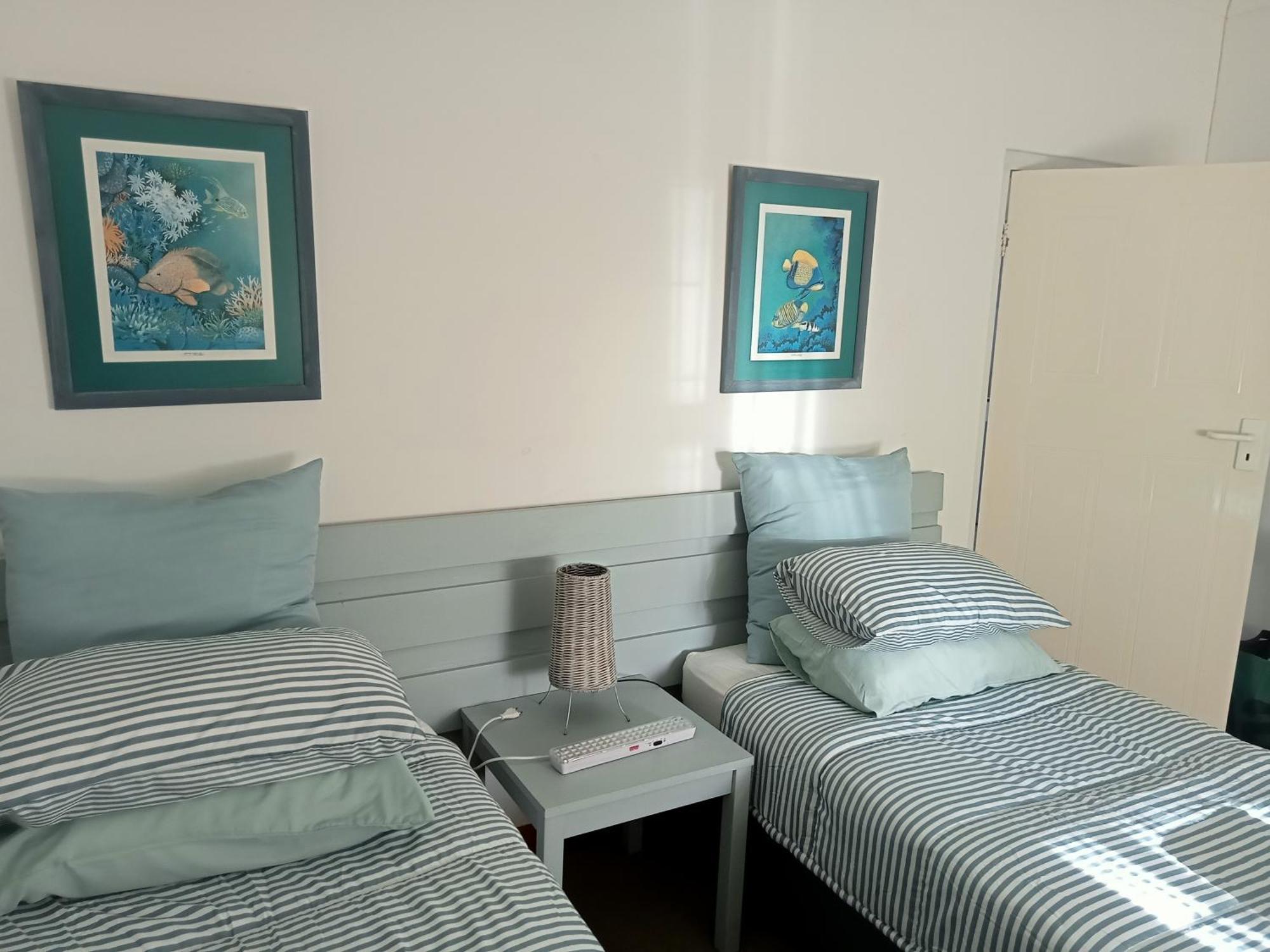 57 On Wellington Accommodation Colchester Buitenkant foto