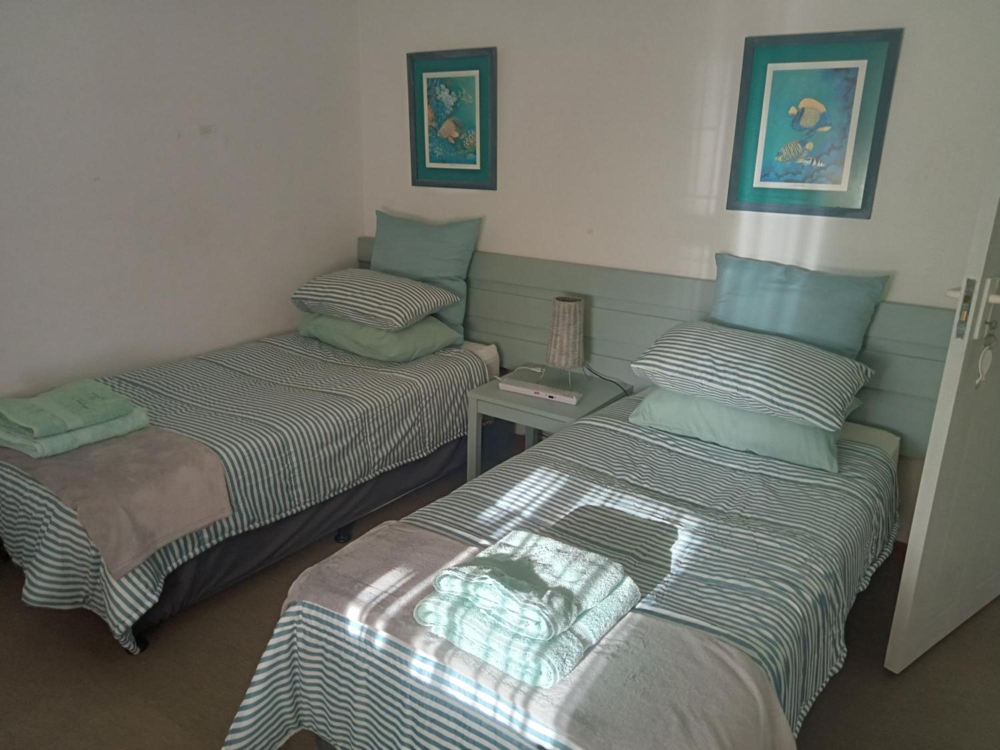 57 On Wellington Accommodation Colchester Buitenkant foto