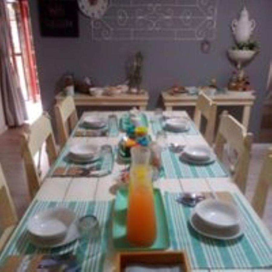 57 On Wellington Accommodation Colchester Buitenkant foto